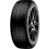 resized_69324d754409b 205/55 R16 91T VREDESTEIN WINTRAC
