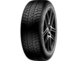 215/40 R17 87V VREDESTEIN WINPROXL XL TL