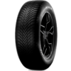 resized_69324d759db64 275/45 R21 110Y PIRELLI SCORPION ALL SEASON SF 3 XL