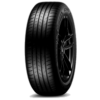 175/65 R14 86T VREDESTEIN TTRAC2XL XL TL