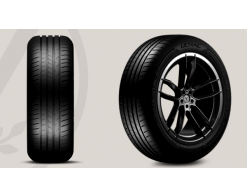 225/50 R18 99W VREDESTEIN ULTRAC XL