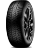 resized_69324d77f1e0d 225/55 R17 101V VREDESTEIN WINTRAC PRO XL