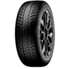 resized_69324d781cc68 205/45 R17 88V VREDESTEIN WINTRAC PRO XL