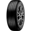 255/50 R19 107Y VREDESTEIN ULTPROXL XL TL