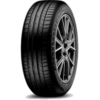 225/45 R19 96Y VREDESTEIN ULTPROXL XL TL