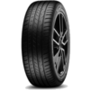 resized_69324d7d8e4f6 205/65 R16 95H VREDESTEIN WINTRAC TL