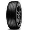 resized_69324d7dedeb9 255/55 R18 109V ROADSTONE ROADIAN-HP XL