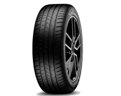 255/55 R18 109Y VREDESTEIN ULTRAC XL