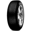 resized_69324d7e206e8 225/60 R17 103V VREDESTEIN WINTRAC PRO XL