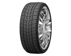 255/55 R18 109V ROADSTONE ROADIAN-HP XL