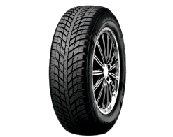 205/55 R16 91H NEXEN NBLUE 4SEASONS