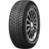 205/55 R16 91H NEXEN NBLUE 4SEASONS