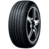 215/40 R18 89Y NEXEN NFERA SPORT XL