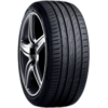 225/55 R18 102Y NEXEN NFSPORTXL XL TL