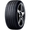 215/40 R18 89Y NEXEN NFERA SPORT XL
