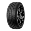 resized_69324d80f06b9 235/65 R17 104H NEXEN NFSPORTSU TL