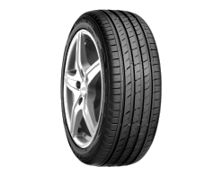 195/65 R15 91H NEXEN NFERASU1E TL