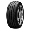 205/60 R16 92V HANKOOK K425 TL