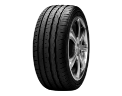 195/40 R16 80W HANKOOK VENTUS S1 EVO K107