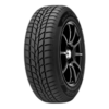 resized_69324d8419d34 155/80 R13 79T HANKOOK WINTER ICEPT RS W442