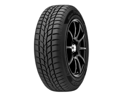 205/70 R15 96T HANKOOK WINTER ICEPT RS W442