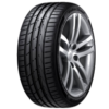 235/35 R19 91Y HANKOOK K120XL XL TL