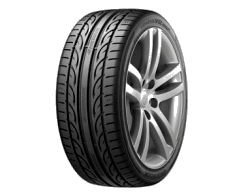 235/35 R19 91Y HANKOOK K120XL XL TL