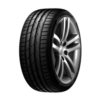 resized_69324d85ec773 315/35 R20 110W HANKOOK VENTUS S1 EVO 2 SUV K117C XL RFT
