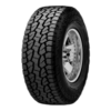 225/50 R17 98Y HANKOOK K127XL XL TL
