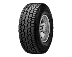 205/80 R16 104T HANKOOK RF10XL XL TL