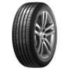255/40 R18 99Y HANKOOK VENTUS S1 EVO 3 K127B XL RFT