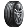 255/40 R18 99Y HANKOOK VENTUS S1 EVO 3 K127B XL RFT