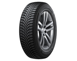 145/60 R13 66T HANKOOK WINTER ICEPT RS2 W452