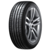 205/45 R17 88W HANKOOK VENTUS S1 EVO 3 K127 XL