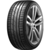 155/65 R13 73T HANKOOK KINERGY ECO 2 K435