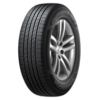 resized_69324d8b1c8c8 285/35 R23 107Y HANKOOK K127AXL XL TL