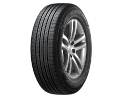 235/55 R18 100H HANKOOK RA33 TL