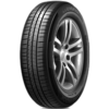 275/30 R21 98Y HANKOOK K127XL XL TL