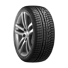 resized_69324d8e96325 265/35 R20 99W HANKOOK WINTER ICEPT EVO3 W330 XL