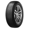 resized_69324d8fac32f 255/40 R19 100W HANKOOK H750 KINERGY 4S2 XL