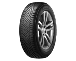 255/40 R19 100W HANKOOK H750 KINERGY 4S2 XL