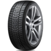 resized_69324d9310e6c 225/60 R17 103V HANKOOK W330XL XL TL