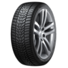resized_69324d94a6705 245/40 R17 95V HANKOOK W330XL XL TL