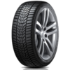 235/50 R18 101V HANKOOK W330A WINTER ICEPT EVO3 X XL