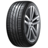 205/55 R17 95W HANKOOK VENTUS S1 EVO 3 K127 XL
