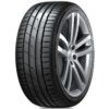 215/55 R17 94W HANKOOK K135 TL