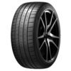 215/55 R17 94W HANKOOK K135 TL
