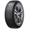 225/55 R16 99Y HANKOOK K135XL XL TL
