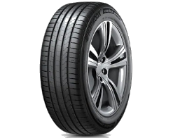 225/50 R17 98W HANKOOK K135XL XL TL