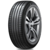 215/55 R16 93V HANKOOK K135 TL